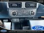 Ford Maverick XL 2022