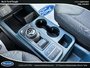 Ford Maverick XL 2022