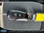 Ford Maverick XL 2022