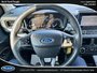 Ford Maverick XL 2022