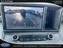 Ford Maverick XL 2022