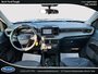 Ford Maverick XL 2022