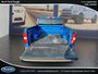 Ford Maverick XL 2022