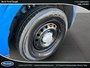 Ford Maverick XL 2022