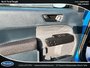 Ford Maverick XL 2022