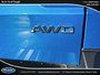Ford Maverick XL 2022