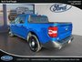 Ford Maverick XL 2022