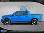 Ford Maverick XL 2022