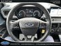 Ford Maverick XL 2022