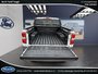 Ford Maverick XL 2022