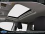 Ford Maverick XL 2022