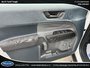 Ford Maverick XL 2022