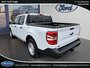 Ford Maverick XL 2022