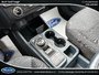 Ford Maverick XL 2022