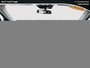 Ford Maverick XL 2022