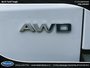 Ford Maverick XL 2022