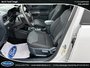 Ford Maverick XL 2022