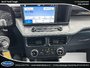 Ford Maverick XL 2022