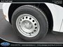Ford Maverick XL 2022