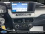 Ford Maverick XL 2022