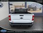 Ford Maverick XL 2022