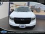 Ford Maverick XL 2022