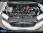 Ford Maverick XL 2022