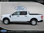 Ford Maverick XL 2022