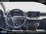 Ford Maverick LARIAT 2022