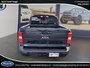 Ford Maverick LARIAT 2022