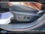 Ford Maverick LARIAT 2022
