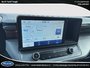 Ford Maverick LARIAT 2022