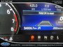 Ford Maverick LARIAT 2022