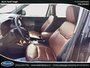 Ford Maverick LARIAT 2022