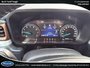 Ford Maverick LARIAT 2022