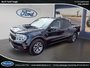 Ford Maverick LARIAT 2022