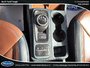 Ford Maverick LARIAT 2022