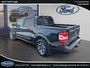 Ford Maverick LARIAT 2022