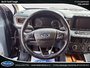Ford Maverick LARIAT 2022