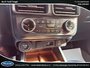 Ford Maverick LARIAT 2022