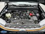 2023 Ford Maverick XLT Advanced