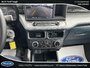 2023 Ford Maverick XLT Advanced