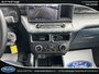 2023 Ford Maverick XLT Advanced