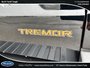 2023 Ford Maverick XLT Advanced