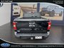 2023 Ford Maverick XLT Advanced
