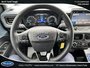 2023 Ford Maverick XLT Advanced