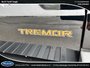 2023 Ford Maverick XLT Advanced