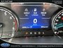 2023 Ford Maverick XLT Advanced