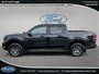 2023 Ford Maverick XLT Advanced