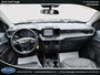 2023 Ford Maverick XLT Advanced